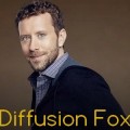 Diffusion FOX - 12x02: The brain int the Bot