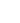 Titre s�rie