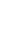 Script VO