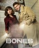Bones Photos Promo Saison 7 