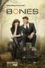 Bones Promo Saison 8 