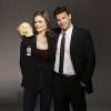 Bones Brennan & Booth 
