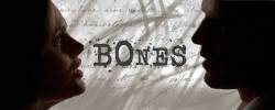 Bones Brennan & Booth 
