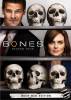 Bones Photo promo saison 4 