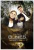 Bones Photo Promo Saison 5 