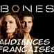 Audiences