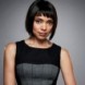 Divorce chez Bones