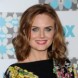 FOX Summer TCA All-Star Party