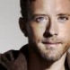 Anniversaire TJ Thyne !