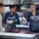 Pas d'�pisode US in�dit