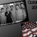 Calendrier Octobre