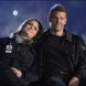 NBC commande en s�rie le projet de David Boreanaz, et renonce � celui de Emily Deschanel