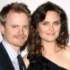 Emily Deschanel est enceinte