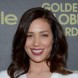 Sortie - Michaela Conlin