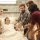 Audiences US 10X08