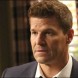 David Boreanaz incarnera le r�le principal du pilot de Rockford Files