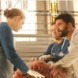 Audiences Bones M6
