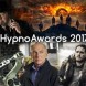 HypnoAwards 2017 | David Boreanaz nomin!