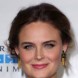 Emily Deschanel