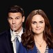 Bones renouvel�e pour une ultime saison