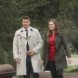 Season finale 