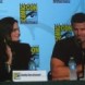 Comic Con 2012
