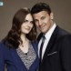 R�sum� �pisode 11x02 [Spoiler]