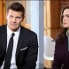 L'int�grale de Bones disponible le 1er f�vrier sur Netflix