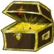 Chasse au tr�sor! 