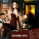Calendrier d�cembre 2014