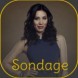[Survivor] Sondage