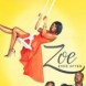 Zoe Ever After
