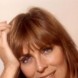 Joanna Cassidy