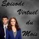 L'EV du mois