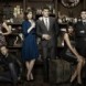 Retour de Bones sur la Fox. 