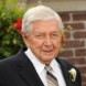 D�c�s de Ralph Waite