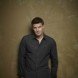 [Alternatif-Job] - Semaine n�2 - Seeley Booth
