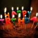 Joyeux anniversaire