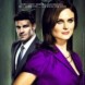 Bones aura une 9�me saison !!