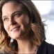 Emily Deschanel engag�e pour tenir le r�le-titre d'un pilot pour NBC