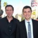 John Francis Daley