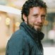 [Alternatif-Job] - Semaine n�4 - R�sultats