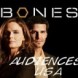 Audiences FOX 01/12/11