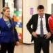 Audiences Bones M6