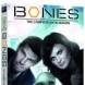 DVD Bones Saison 6