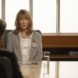 Diffusion US 10x06
