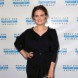 Emily Deschanel de sortie