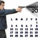 Calendrier Septembre