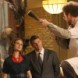 200�me �pisode (10x10)