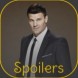Spoilers